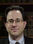 Philip L. Reznik
