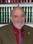 Michael A. Aronoff