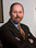 Robert F. Loughran