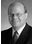 David Anthony Degroot