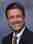 Michael M. Probus Jr.