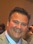 Paul Wilson Daugharty