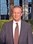 Donald Erich Lowrey