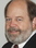 Richard C. Price