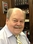 Richard C. Price Richard C. Price