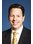 John Steven Lowenthal