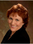 Michele Sacks Lowenstein