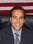 Anthony Stuart Lowenstein