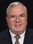 James M. Bendell