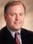 Craig M. Price