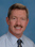 Steven Jay Ory