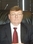Billy D. Price
