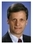 Joseph Decker