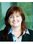 Coleen Helen Lowe