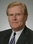 Gary R. Powell