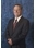 Victor F. Poulos
