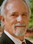 Glenn Edward Lostracco