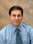 Khurram Shamim Rehman