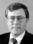 Glenn Arthur Portman
