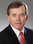 Jeffrey J. Porter