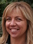 Karin Lynn Backstrom