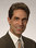Geoffrey R. Polma
