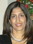 Asha Reddi