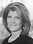 Carol Bailey