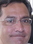 Adrian Macario Baca