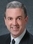 Robert Edwin Ray
