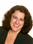 Donna Bader