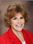 Barbara Elaine Kristal