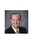 Jeffrey A. Rattikin