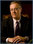 Lyle R. Rathwell