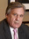 Dennis Clark Krieger