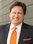 Jeffrey H. Rasansky Jeffrey H. Rasansky