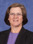 Leigh Anne Kretzschmar