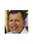 Kevin Martin Mcgraw