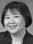 Grace Tsuang Yuan