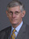 Dan Roland Reaser