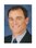 Eric Andrew Kremer