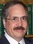 David R. Ragsdale