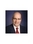 Joseph R. Re