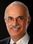 Stewart Rabinowitz
