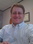 Scott Joel Markowitz