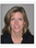 Sherri M. Wagner