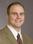 Ryan M. Springer