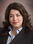 Gabriela Amada Vega-Acosta