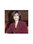 Brenda A. Waugh