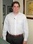 Christopher J. Leal